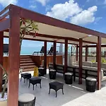 Super Flat 306 - Beira Mar do Cabo Branco